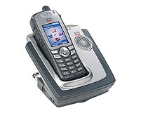 Cisco Unified Wireless IP Phone 7921G